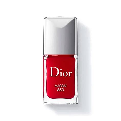 dior massai|dior vernis gel gel.